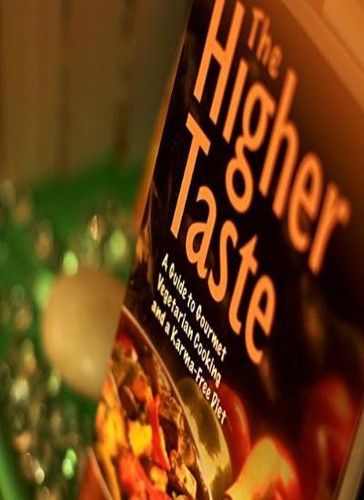 The higher taste c - the, a.c