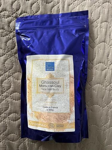 Bleu marine bretania - bleu&marine, moroccan