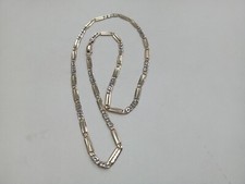 9 carat gold hallmarked 18