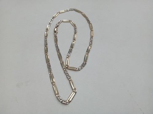 Carat gold hallmarked - 9,