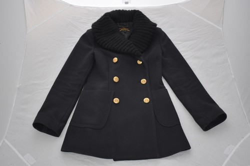 Vivienne westwood anglomania - vivienne,