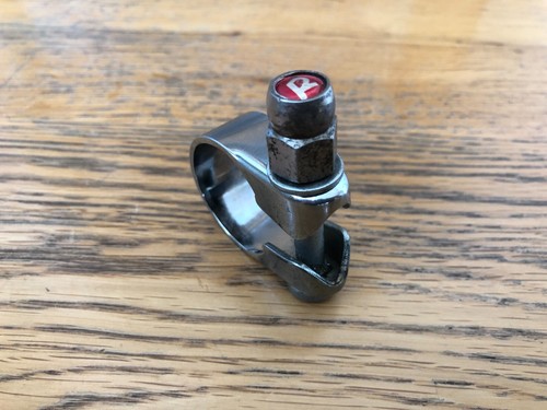 Raleigh chopper mk3 seat - raleigh, post
