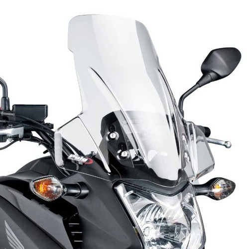 Puig touring screen compatible - screen,