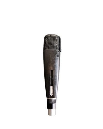 Sennheiser md421 dynamic - md421-u-4,