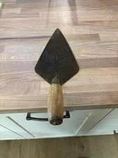 Spear and Jackson Vintage