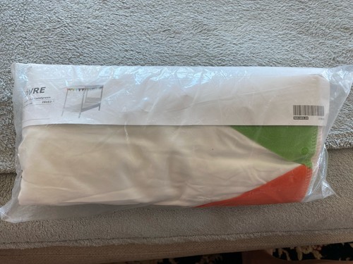 Ikea ovre slatted bed canopy - ovre,