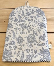 cafetiere coffee cosy in