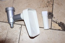 Kenwood Chef A920  - meat