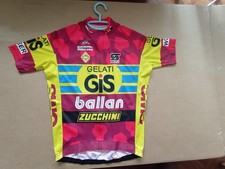 Prendas Ciclismo Retro Cycling