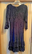 Mary Quant Vintage Designer