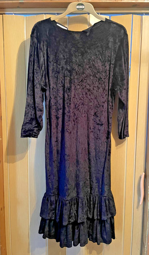 Mary quant vintage designer - quant,