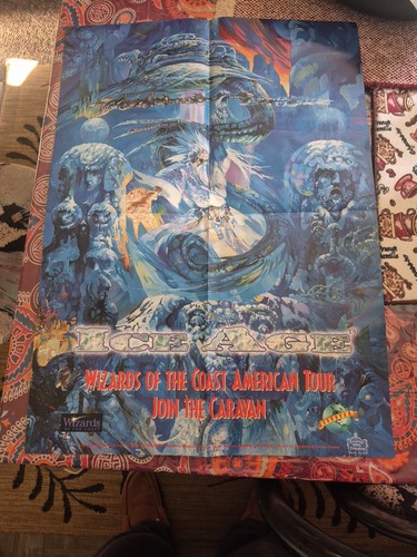 1995 wizards the - 1995,