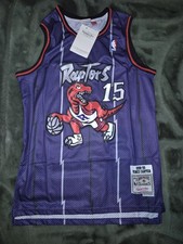 Vintage Style NBA Basketball