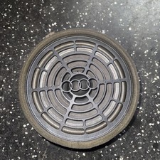 AUDI A4 A5 S5 RS5  B8 FRONT DOOR SPEAKER BANG & OLUFSEN LEFT OR RIGHT 8T0035415B