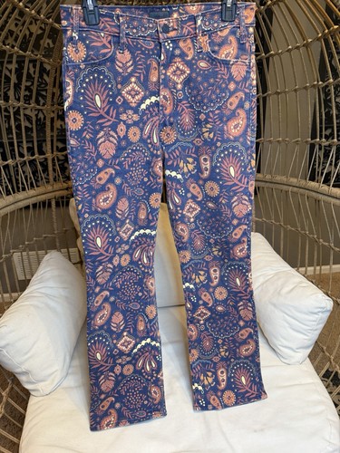 Mother denim size the - mother, 30