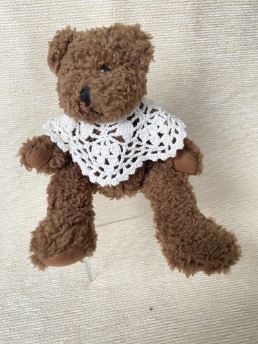 Lovely teddy bear very - teddy, good
