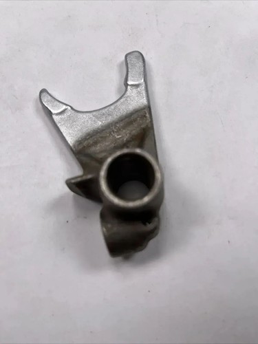 Yamaha shift fork - fork,