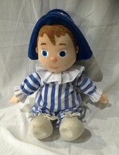 ANDY PANDY  39cm ANDY PANDY