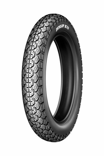 Fits suzuki 450 1988 - fits,