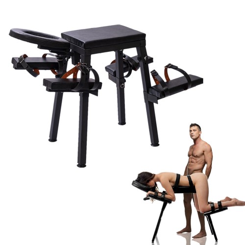 Sex chair love - sex, furniture
