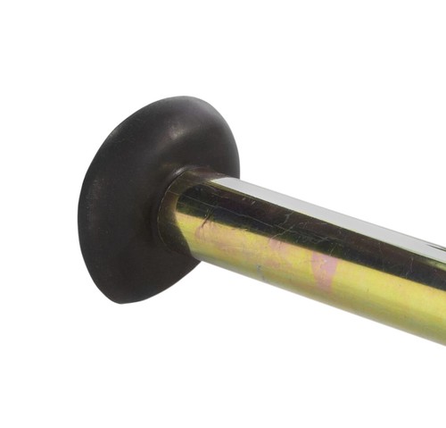 Pair rubber stoppers for - pair,