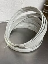 Butchers Meat Bandsaw Blades (5 Pack) - 112" (5/8 Width)