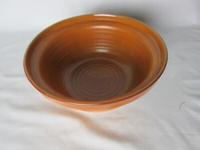 Vintage Arcopal Volcan Glass