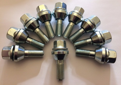 M12x1 wobbly wobble - x,