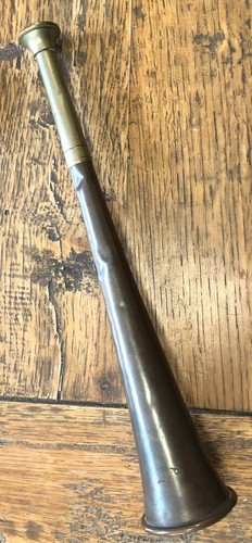 Antique 19th century - 19th, 10"