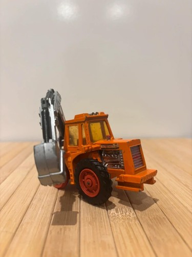 Matchbox super kings 5 - matchbox,