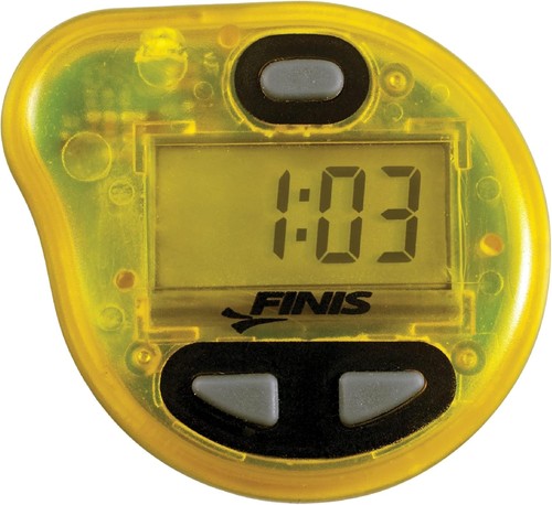 Swim tempo trainer - trainer, pro