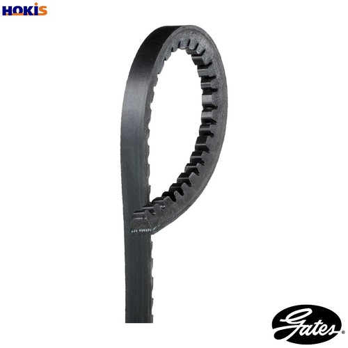 Vbelt avx13x1650hd for renault - vbelt,