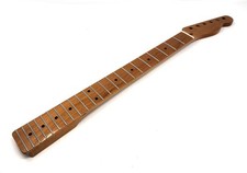 Brio Gloss Roasted Maple