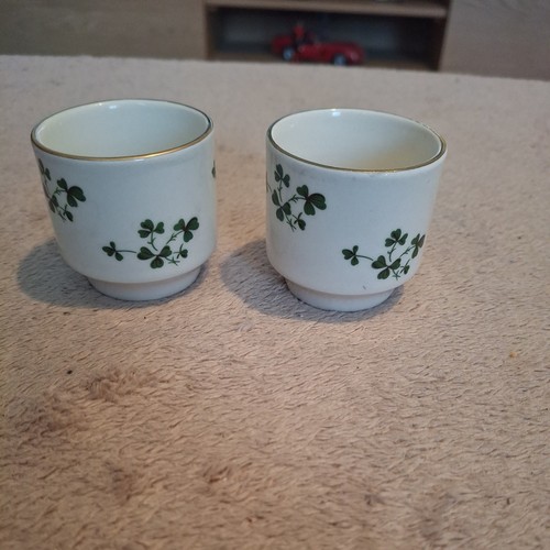 Vintage irish - vintage,