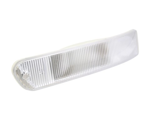 For trucklight iv002r - for, cl-iv002r