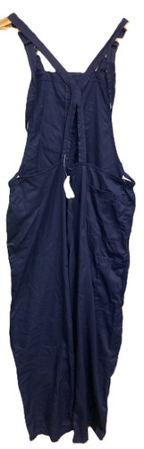 Endurance bib brace - endurance,