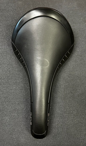 Fizik kurve bull saddle - fizik,