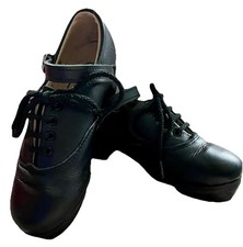 New Without Tags. Child Size