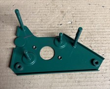 Qualcast Classic 35s 43s Atco Balmoral belt guide bracket