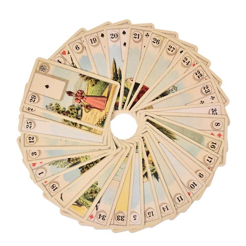 Grand tablea tableau - grand,