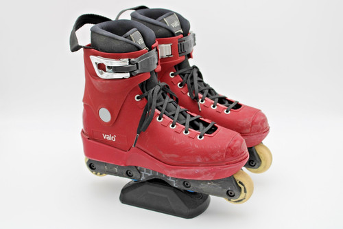 Valo v13 roces m12 - roces,