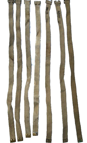 Wwii khaki pattern - wwii, 1943
