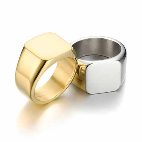 316l stainless steel - stainless,