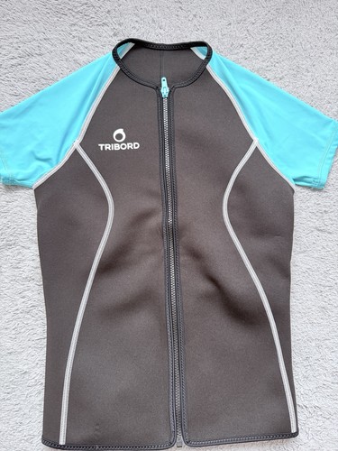 Tribord oxylane neoprene - oxylane,