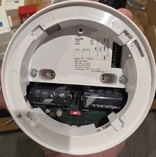 Hyfire Static Wireless Sounder Base 