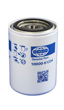 FG WILSON GENUINE WATER FILTER