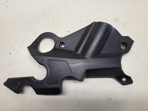 Benelli tnt 125 fairing - benelli,