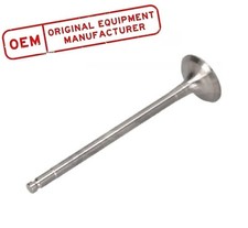 PEUGEOT 208 CITROEN C3 1.0 EB0