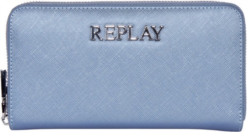 Replay casual travel - casual, accessory