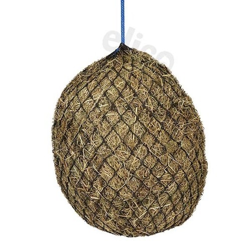 Hay steamer haynet haynets - hay,